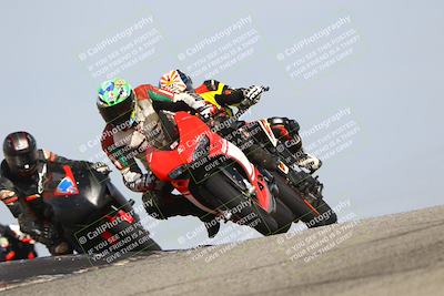 media/Oct-13-2025-Lets Ride (Mon) [[1a1cd08581]]/B Group/1120am (Grapevine)/